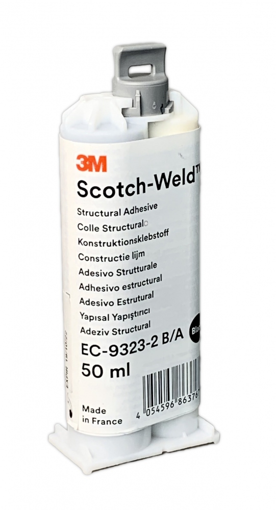 pics/3M/E.I.S. Copyright/3m-ec-9323-2-b-a-scotch-weld-zwei-komponenten-konstruktionsklebstoff-kartusche-50ml-0.jpg